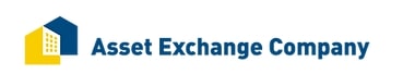 Asset Exchange Co.