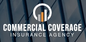 Insurance Commercial Coverage