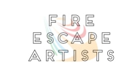 Fire Escape and Maintanence